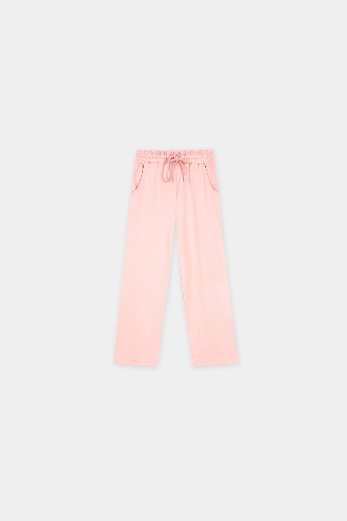 Girls Suit - Engine - Buy Now