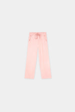 Girls Suit - Engine - Buy Now