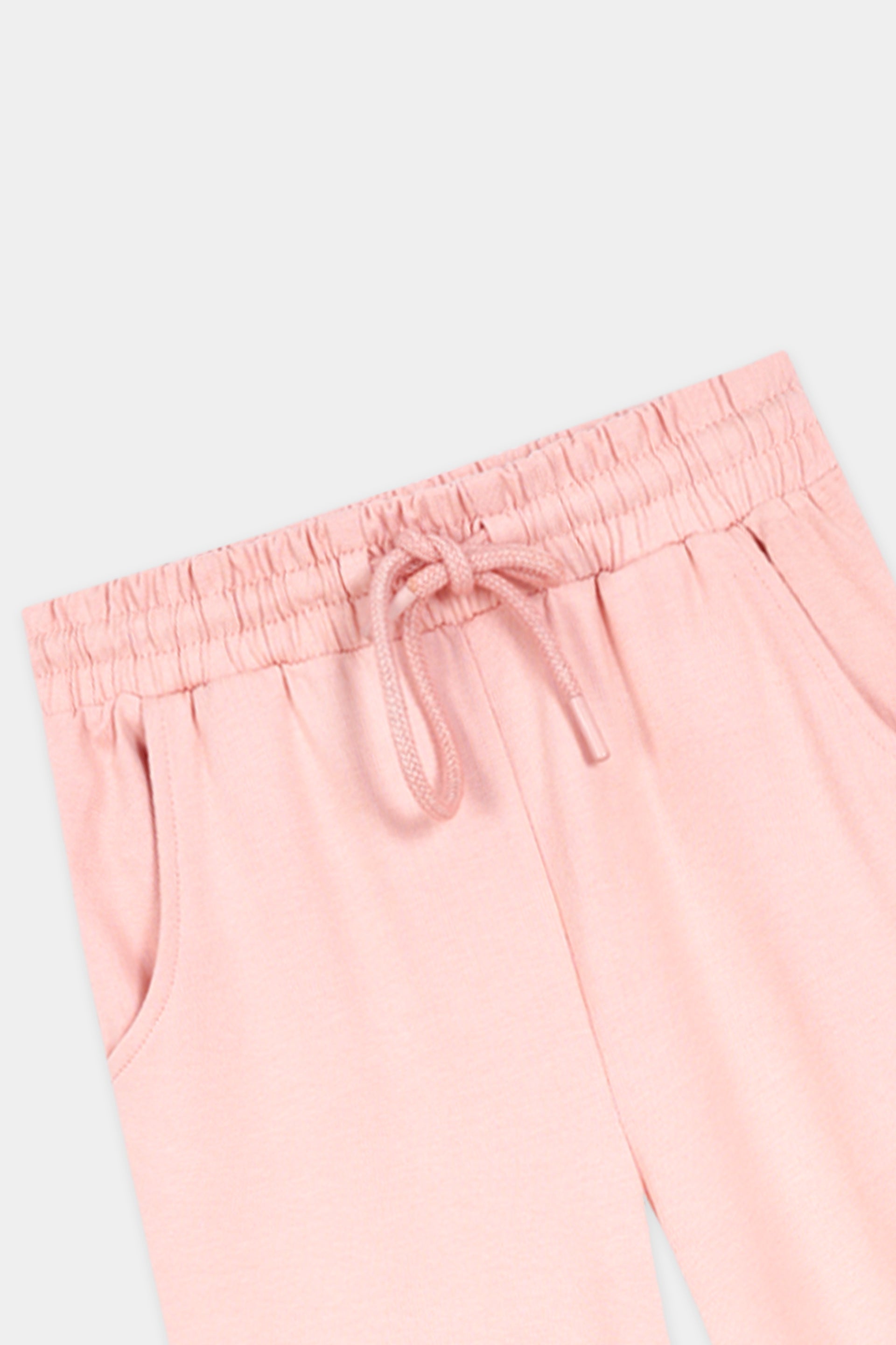 Girls Suit - Engine - Buy Now