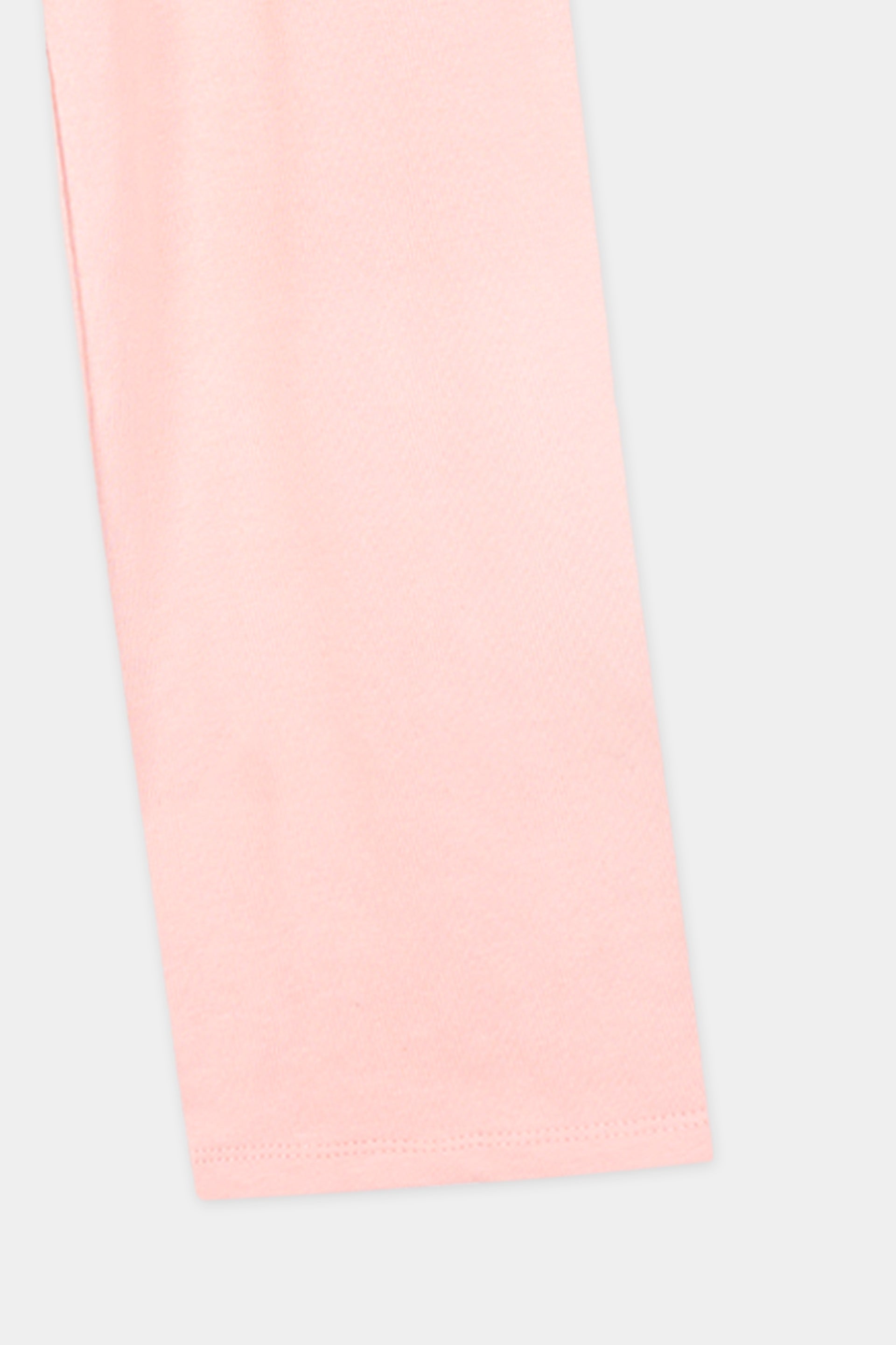 Girls Suit - Engine - Buy Now