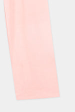 Girls Suit - Engine - Buy Now