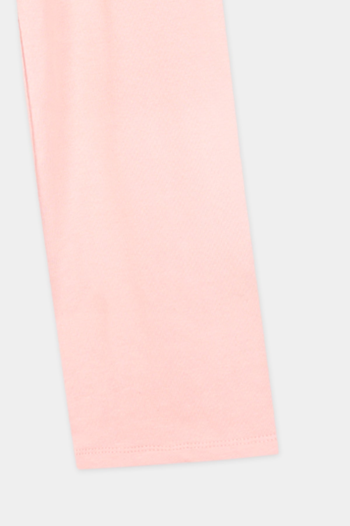 Girls Suit - Engine - Buy Now
