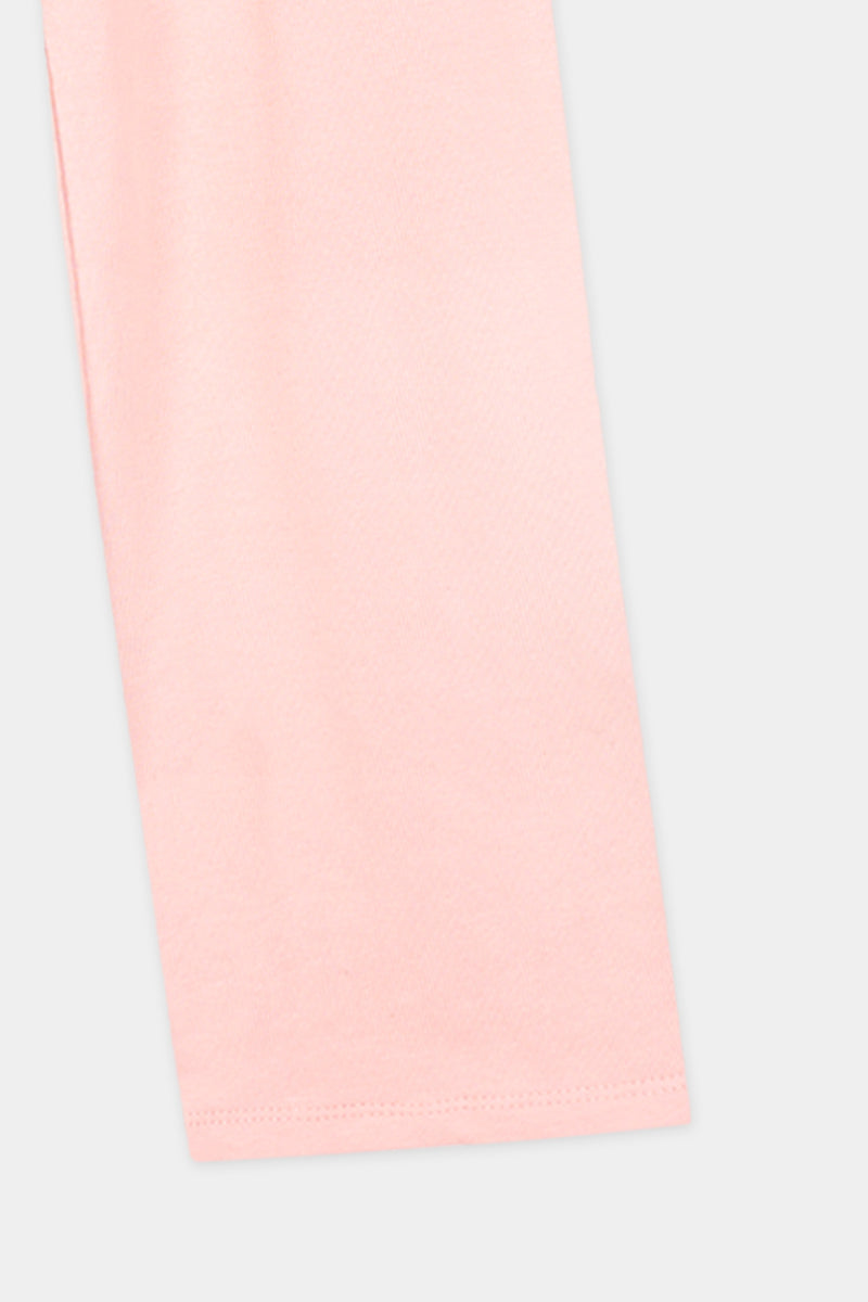 Girls Suit - Engine - Buy Now