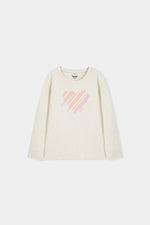 Girls Suit - Engine - Buy Now
