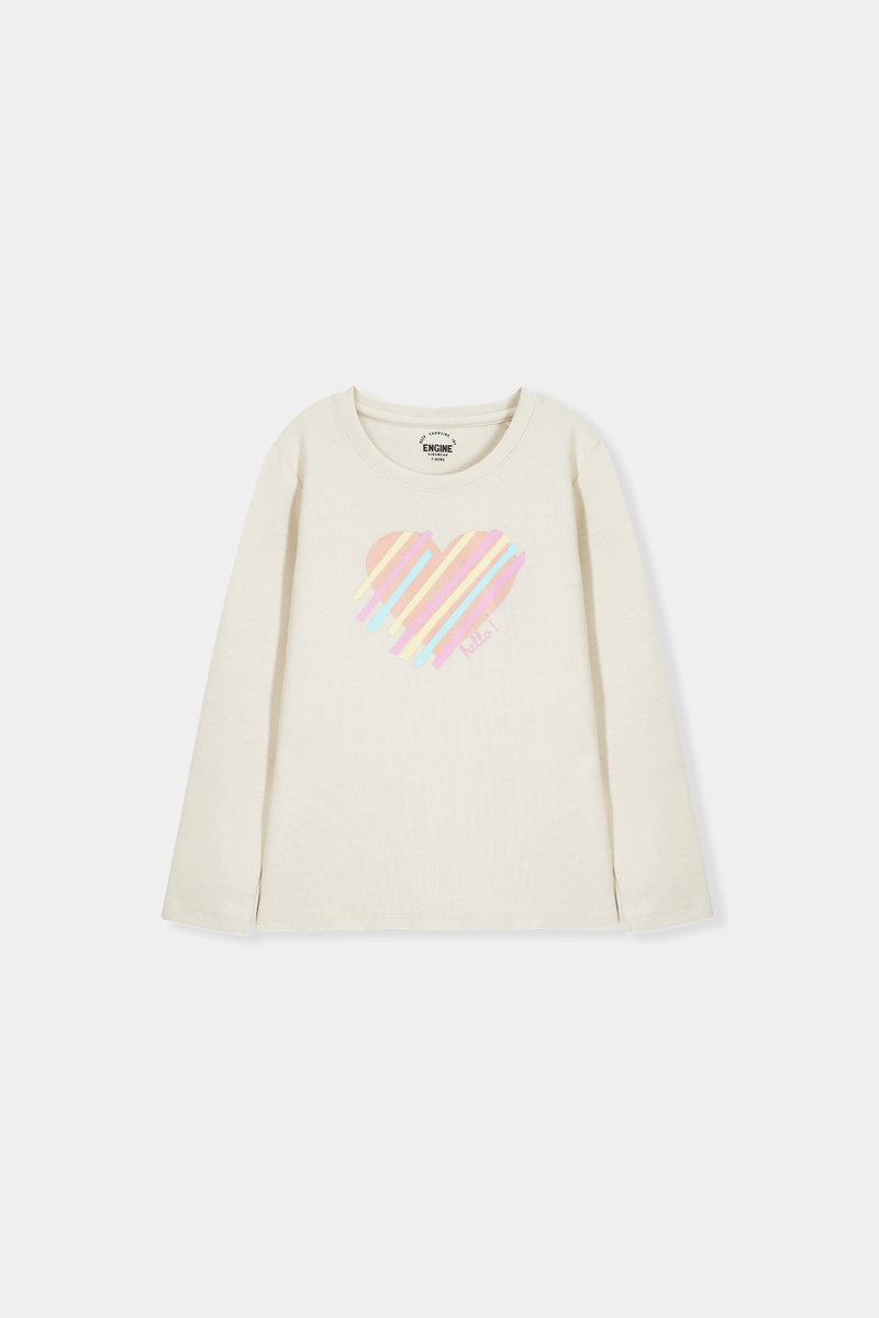 Girls Suit - Engine - Buy Now