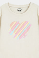 Girls Suit - Engine - Buy Now