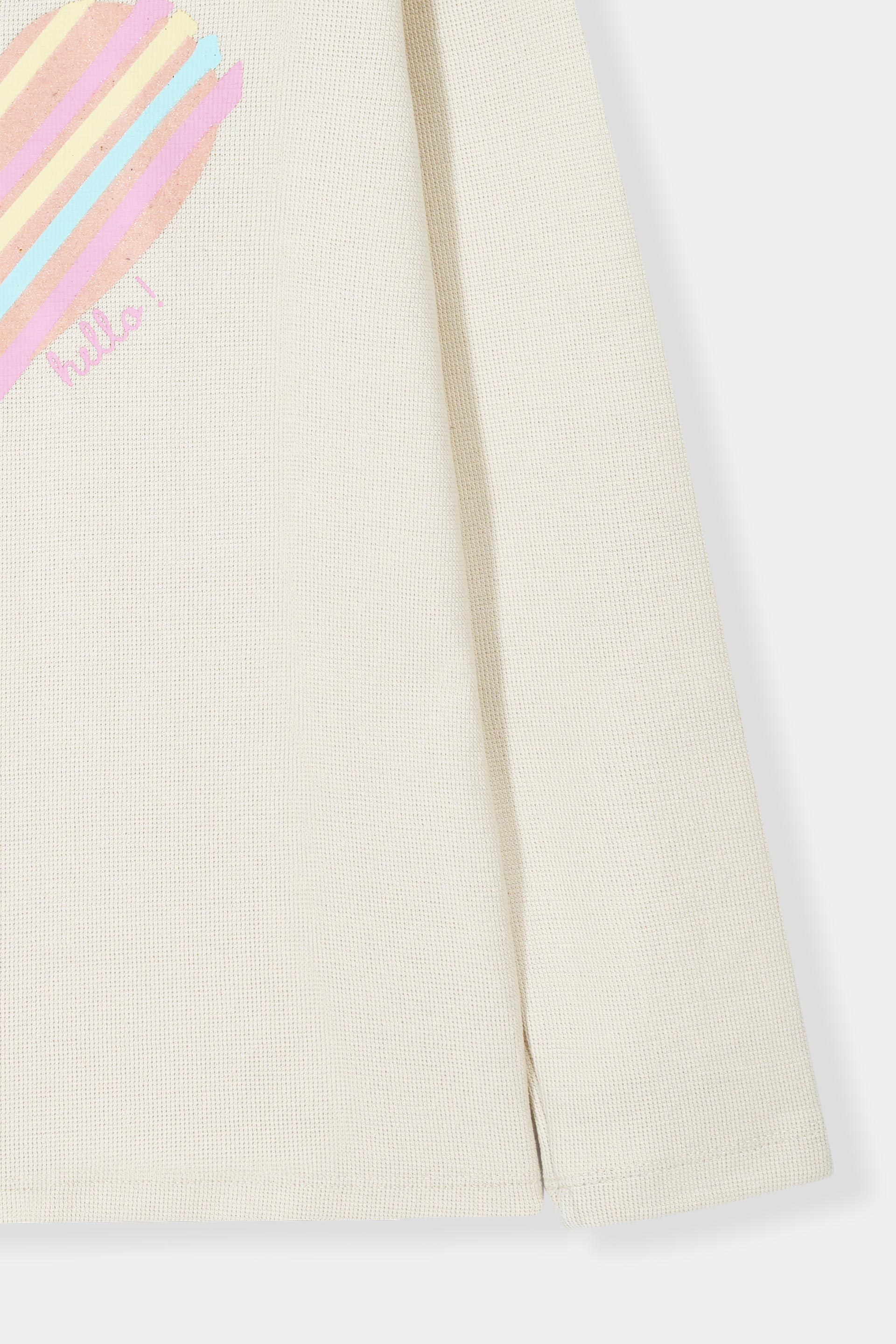 Girls Suit