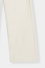 Girls Suit - Engine - Buy Now