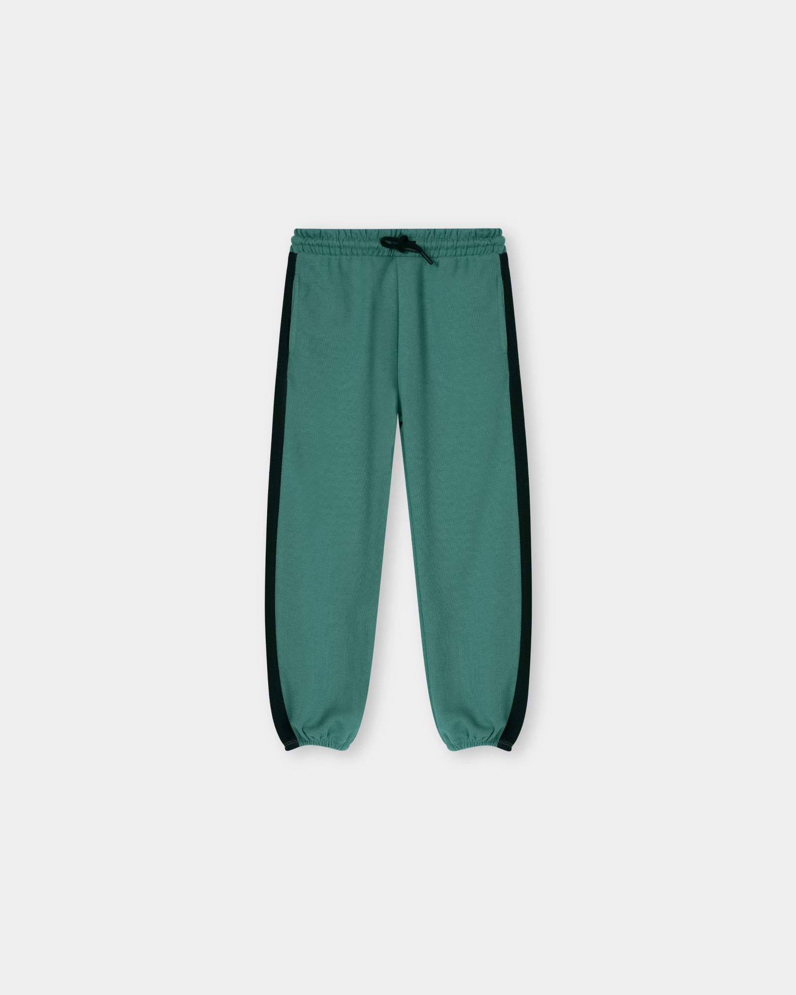 Boys Suit