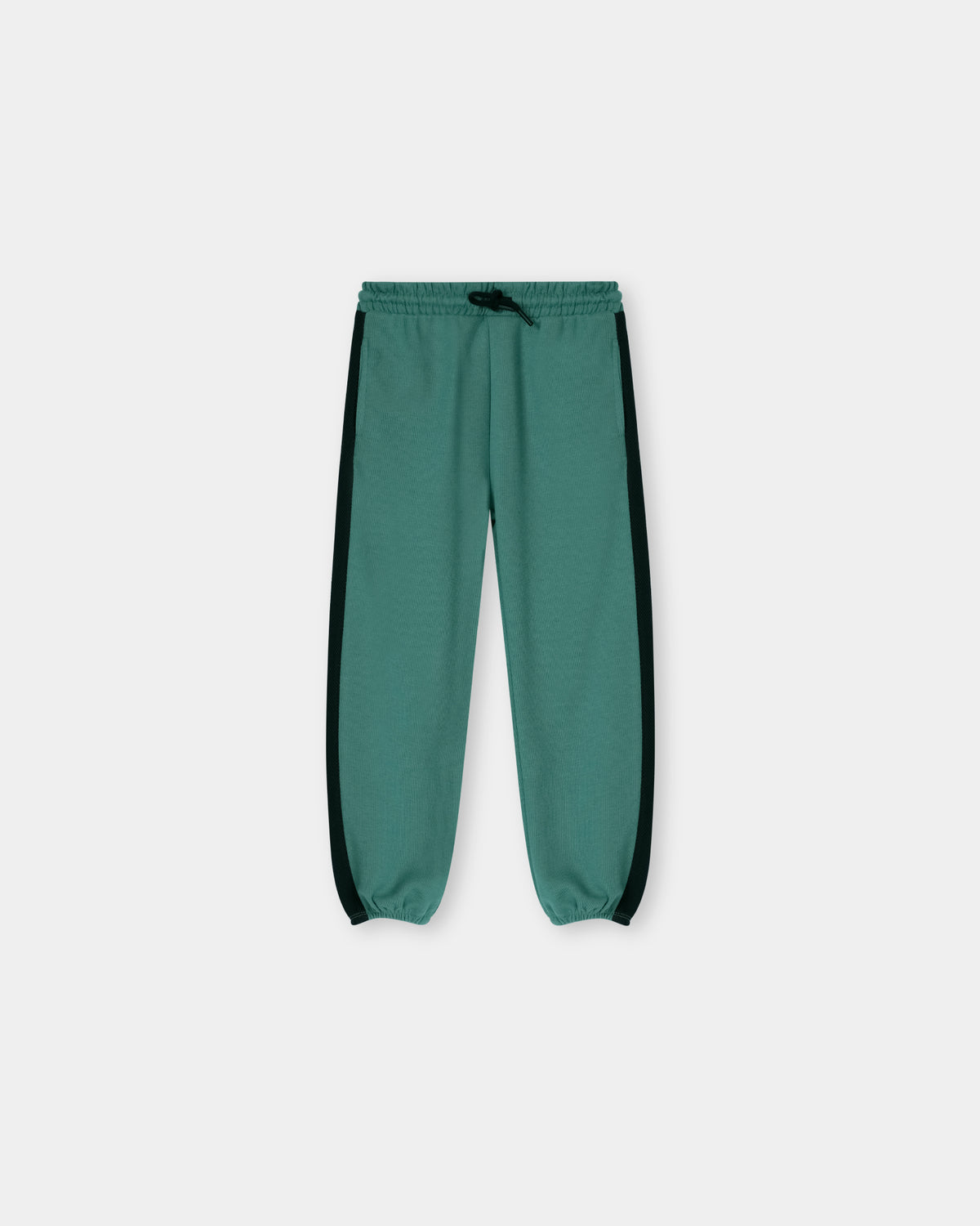 Boys Suit - Engine - Buy Now