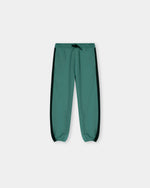 Boys Suit - Engine - Buy Now