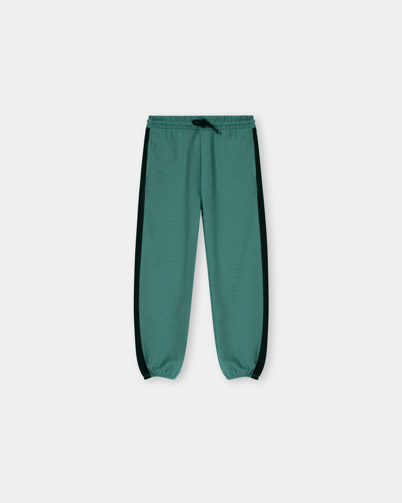 Boys Suit - Engine - Buy Now
