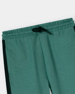 Boys Suit - Engine - Buy Now