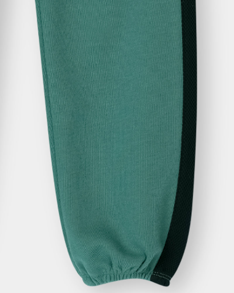 Boys Suit - Engine - Buy Now