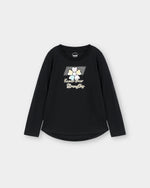 Girls Suit - Engine - Buy Now