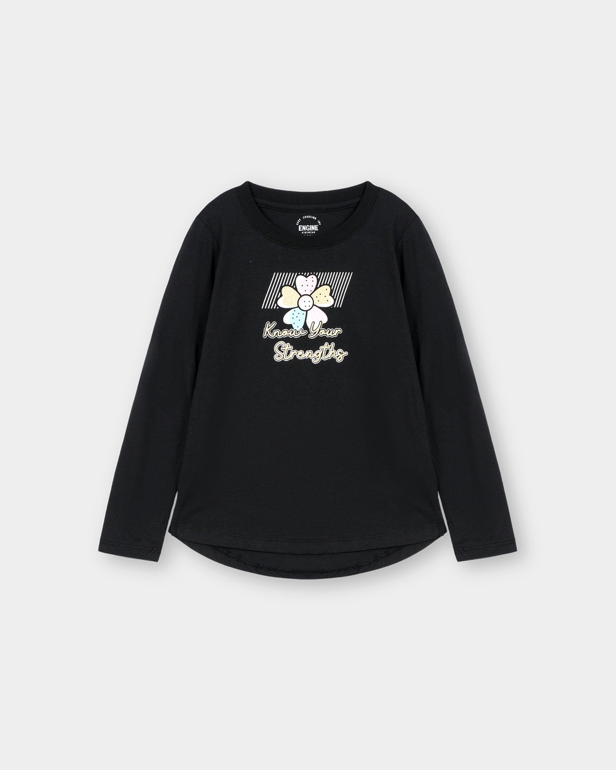 Girls Suit - Engine - Buy Now
