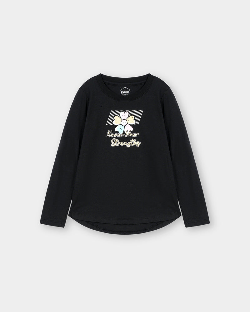 Girls Suit - Engine - Buy Now