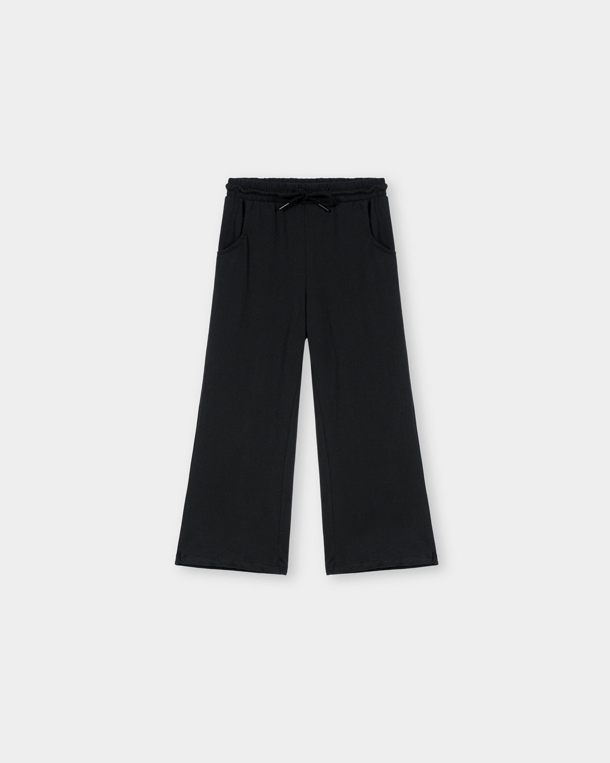 Girls Suit - Engine - Buy Now