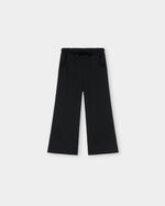 Girls Suit - Engine - Buy Now