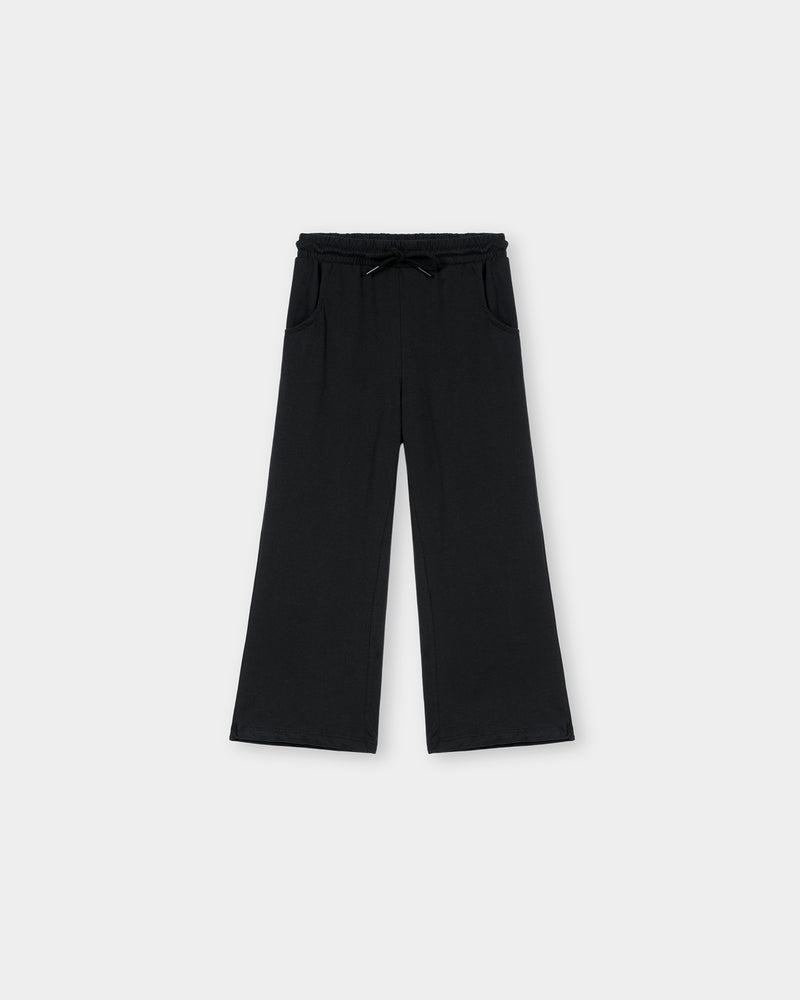 Girls Suit - Engine - Buy Now