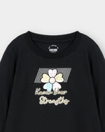 Girls Suit - Engine - Buy Now