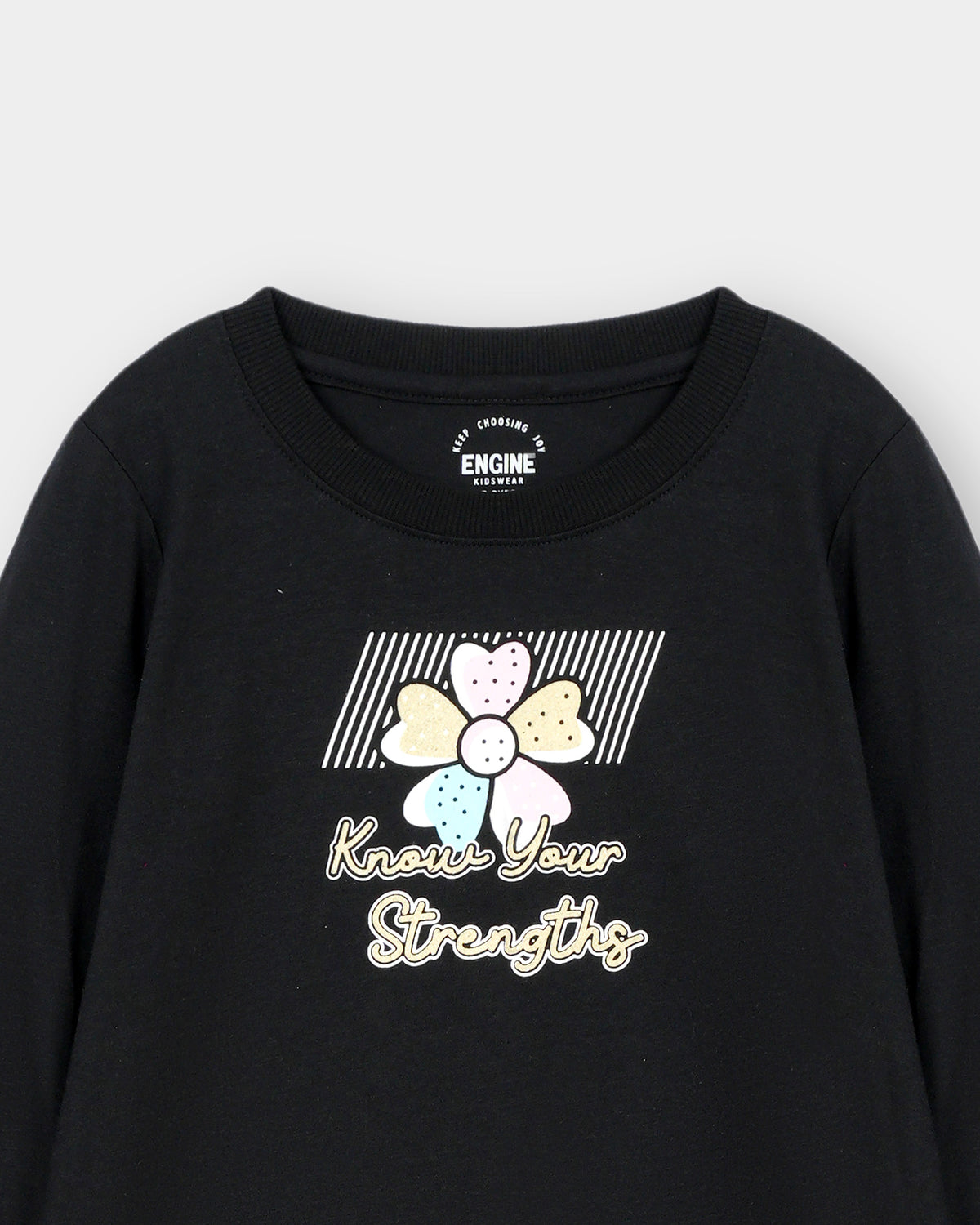 Girls Suit - Engine - Buy Now