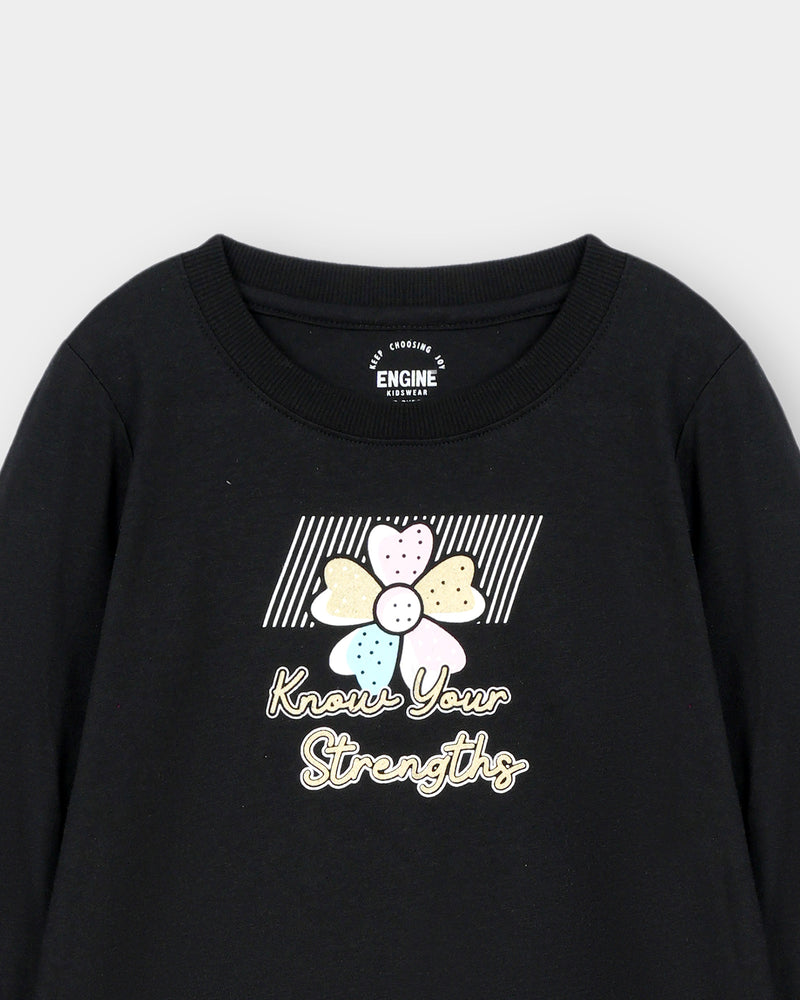 Girls Suit - Engine - Buy Now