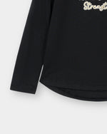 Girls Suit - Engine - Buy Now