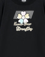 Girls Suit - Engine - Buy Now