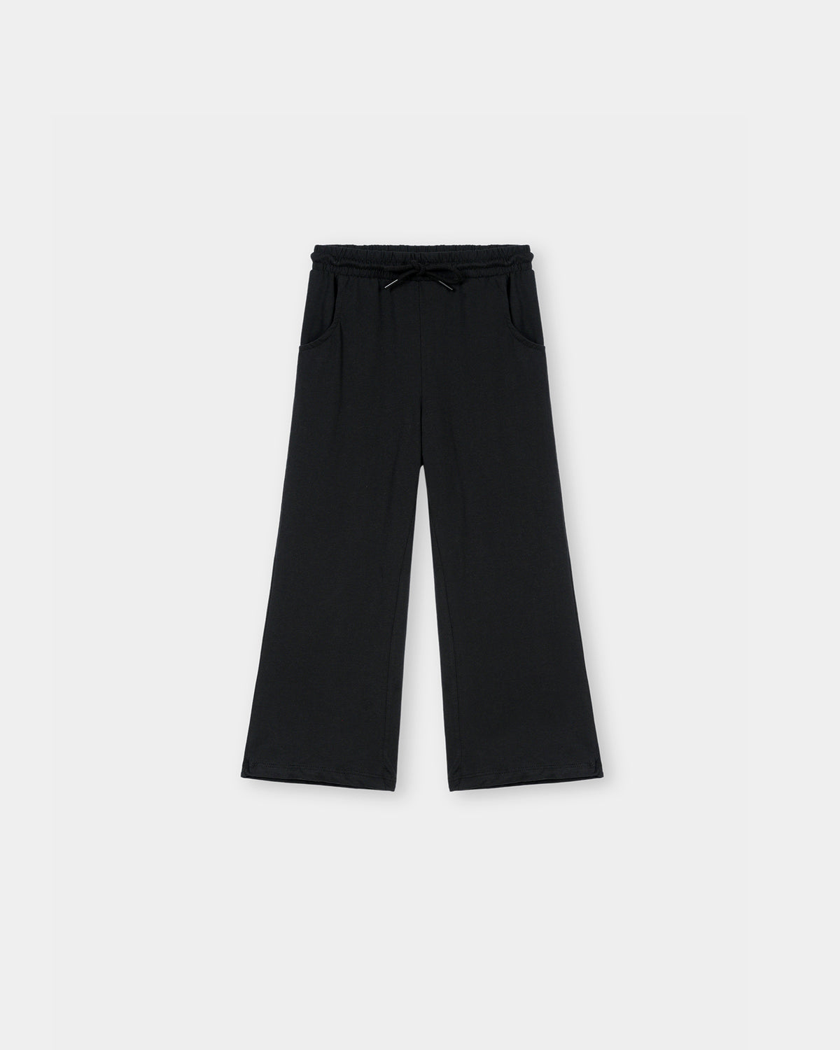 Girls Suit - Engine - Buy Now