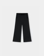 Girls Suit - Engine - Buy Now