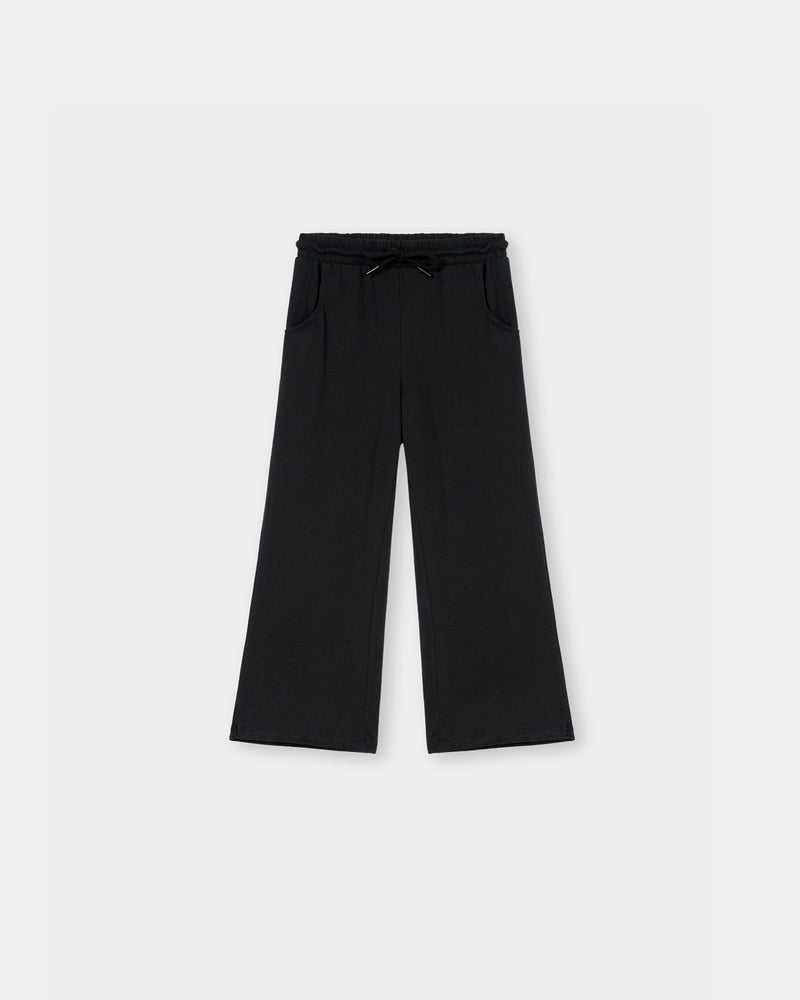 Girls Suit - Engine - Buy Now
