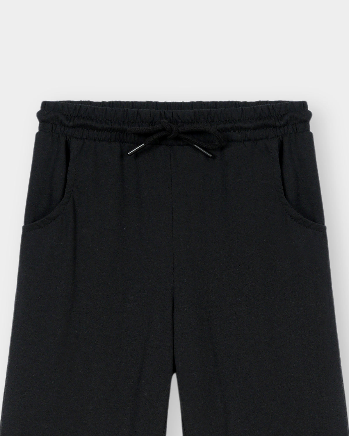 Girls Suit - Engine - Buy Now