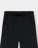 Girls Suit - Engine - Buy Now