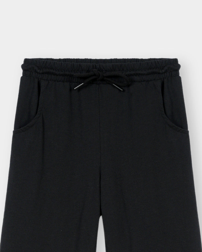 Girls Suit - Engine - Buy Now