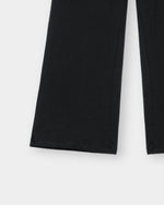 Girls Suit - Engine - Buy Now