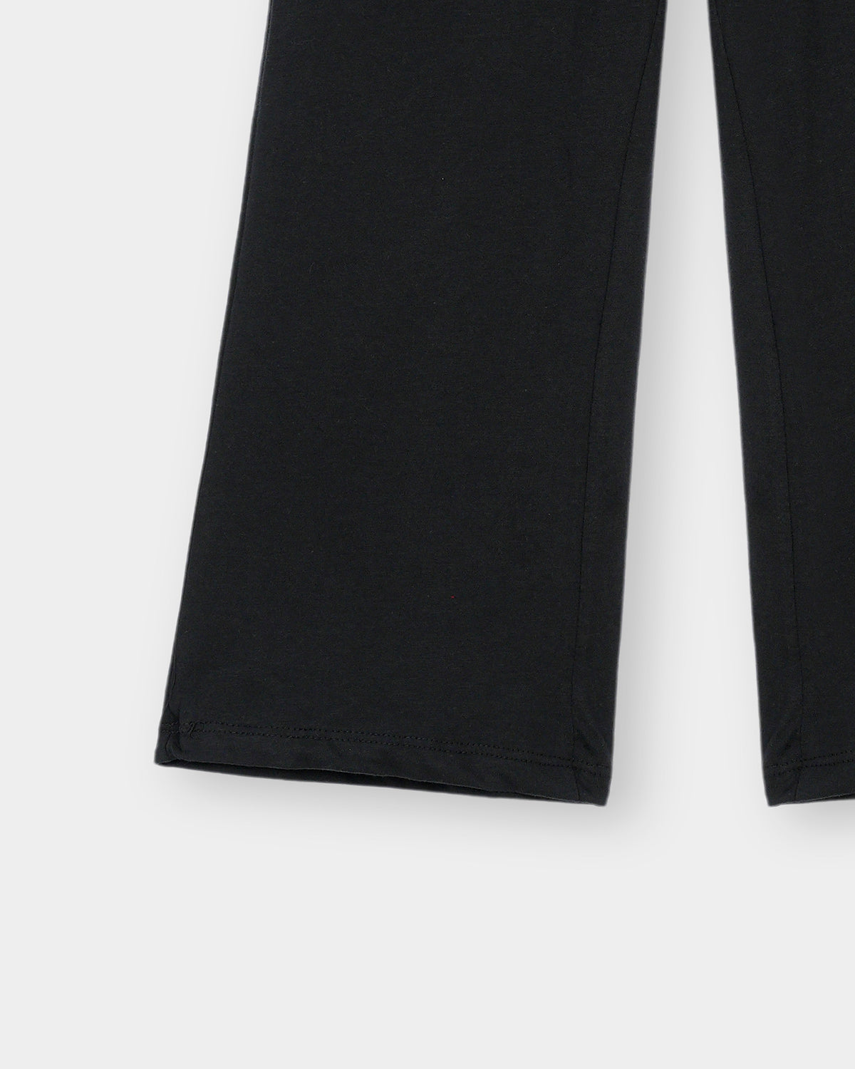 Girls Suit - Engine - Buy Now