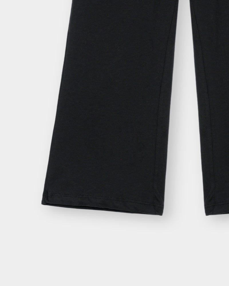 Girls Suit - Engine - Buy Now