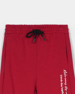 Boys Suit - Engine - Buy Now