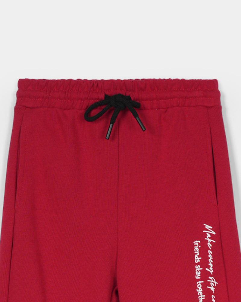 Boys Suit - Engine - Buy Now