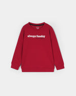 Boys Suit - Engine - Buy Now