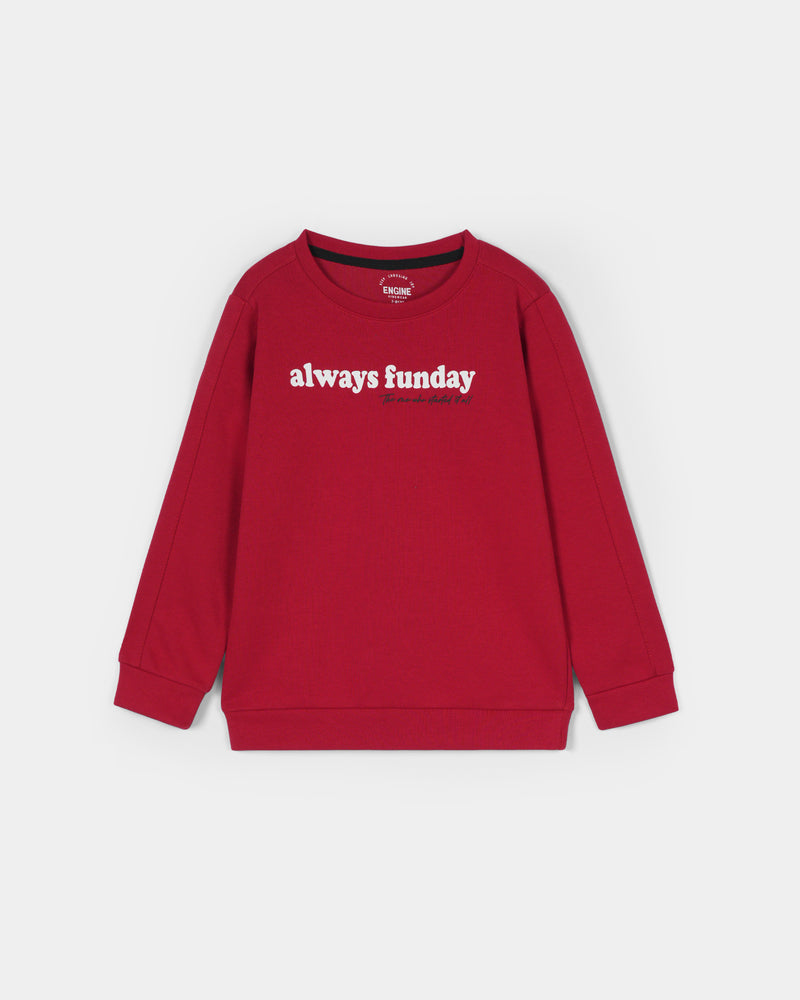 Boys Suit - Engine - Buy Now