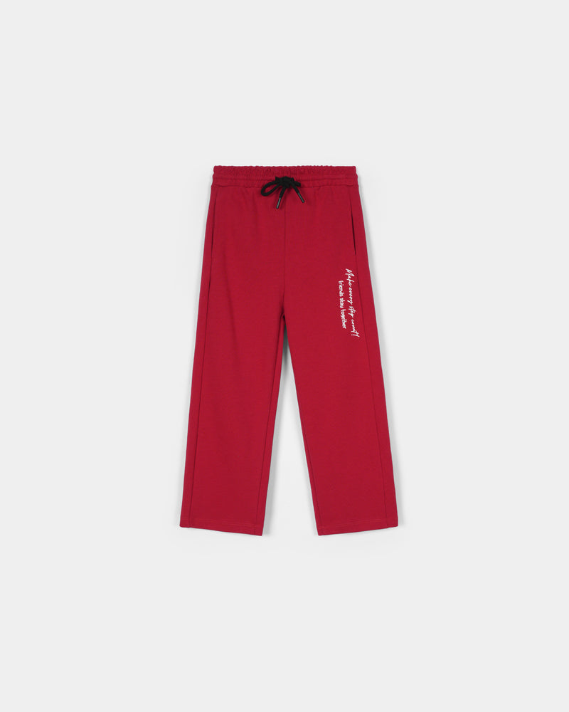 Boys Suit - Engine - Buy Now