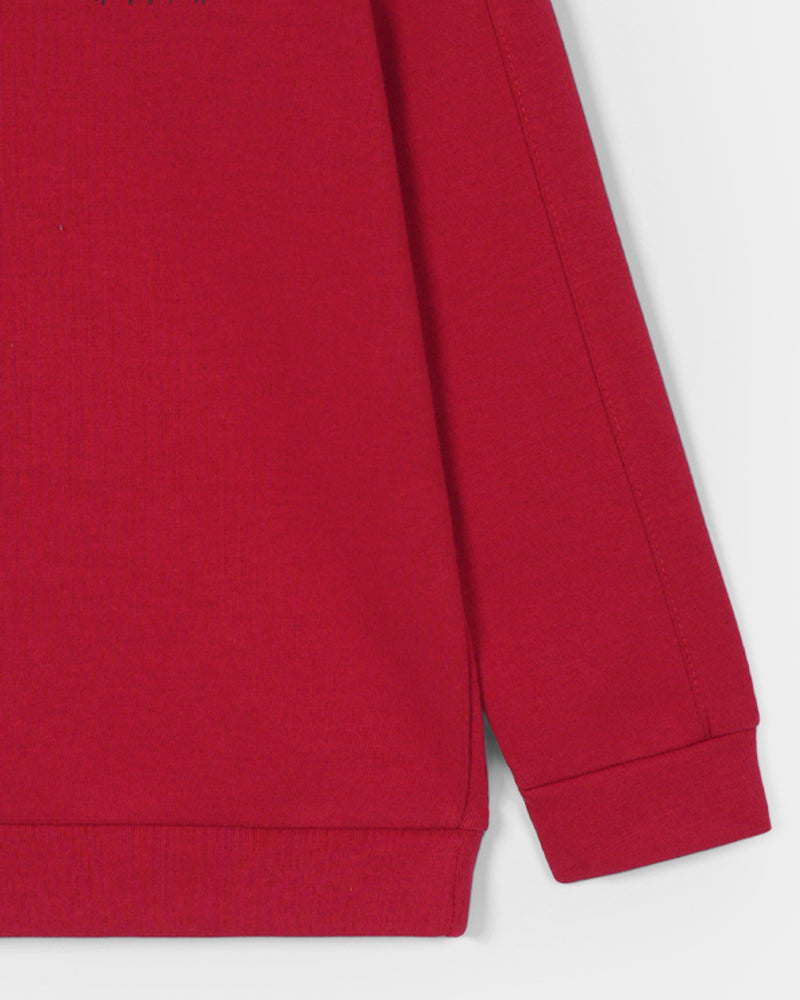 Boys Suit - Engine - Buy Now