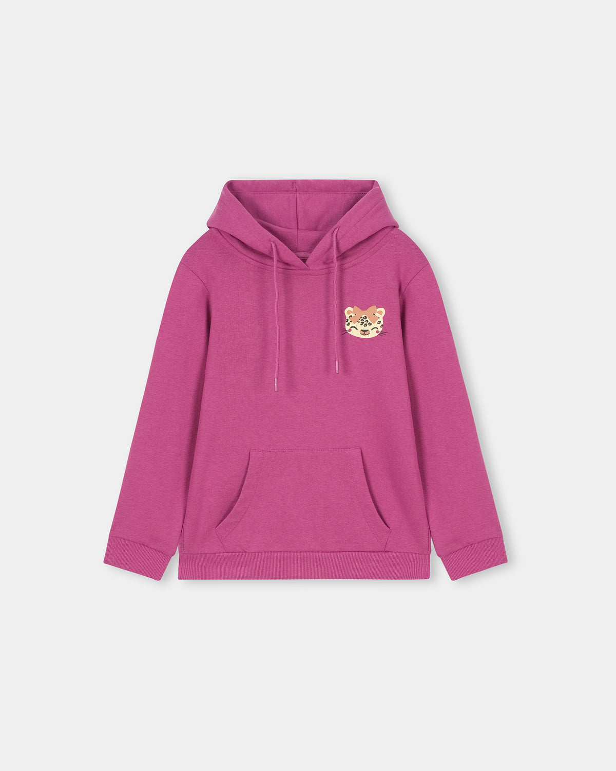 Girls Suit - Engine - Buy Now