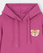 Girls Suit - Engine - Buy Now