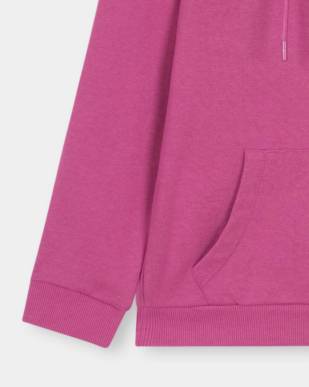 Girls Suit - Engine - Buy Now