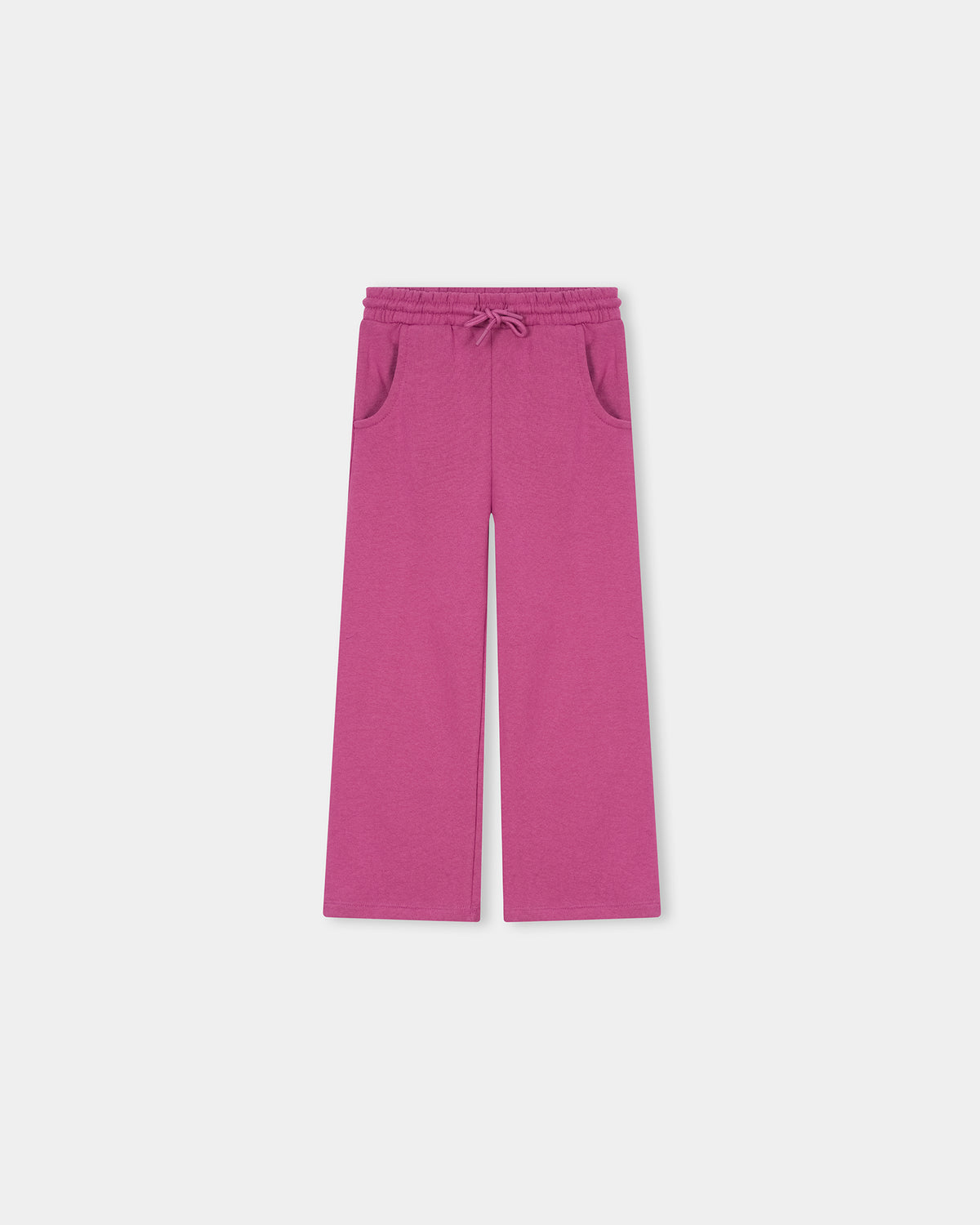 Girls Suit - Engine - Buy Now