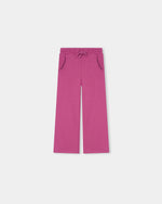 Girls Suit - Engine - Buy Now