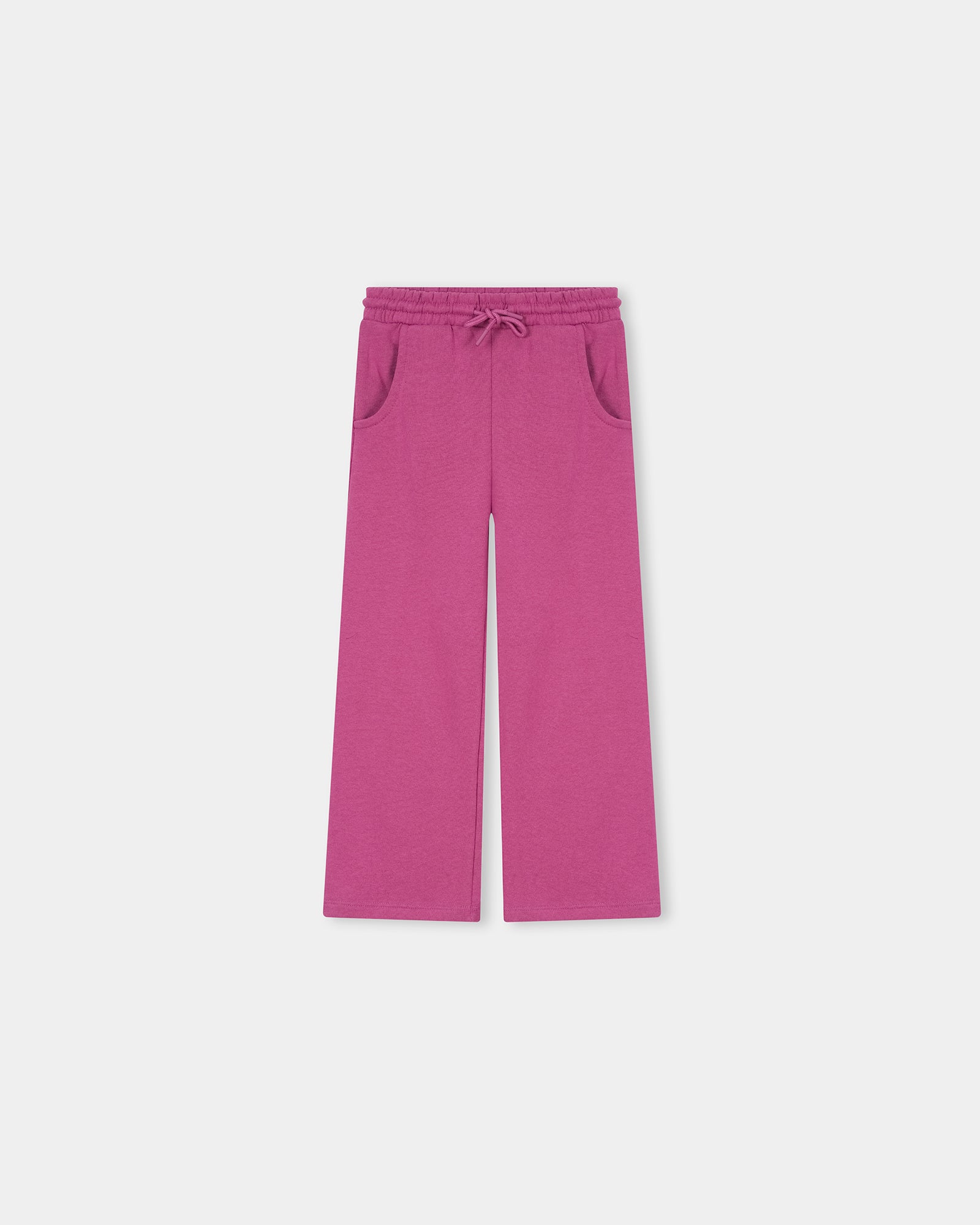 Girls Suit - Engine - Buy Now